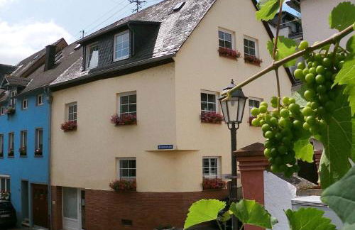 Ferienhaus Würzgarten - Foto 1