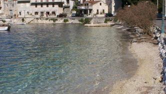 Studio Racisce 4341c - Foto 5