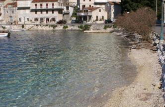 Studio Racisce 4341c - Foto 5