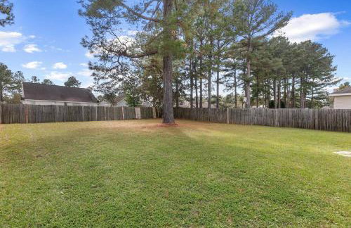 Hidden Lake Hideaway w/fenced in yard 3br 2 bath - Foto 37