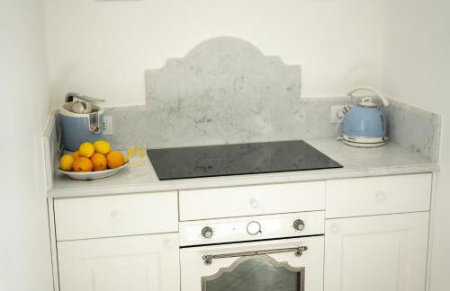 Wanderlust - Foto 29