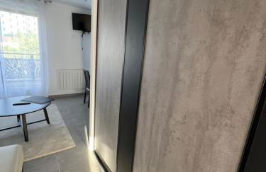 Résidence Lynda - Foto 25