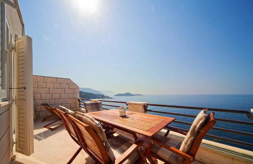 Big Blue Apartments - Foto 2