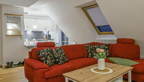 Mühlentraum - Foto 5