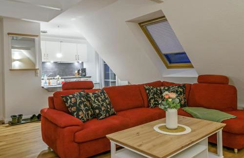 Mühlentraum - Foto 5