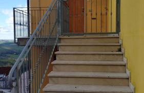 La Casa di Tato - Foto 10