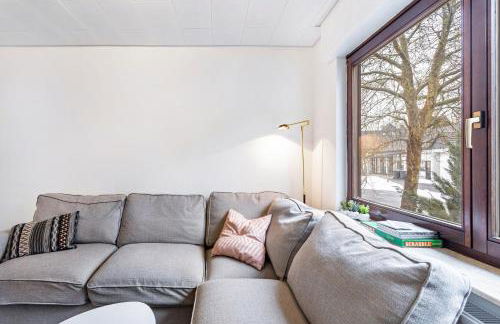 Ferienhaus am Südwall links - Foto 2