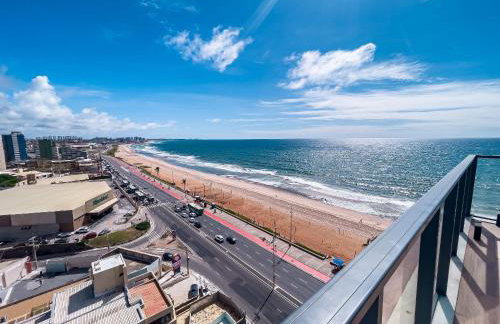 Art Studio - Praia de Armação - Unid 108 - Foto 30