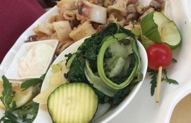 Holiday Home 4542 - Foto 15