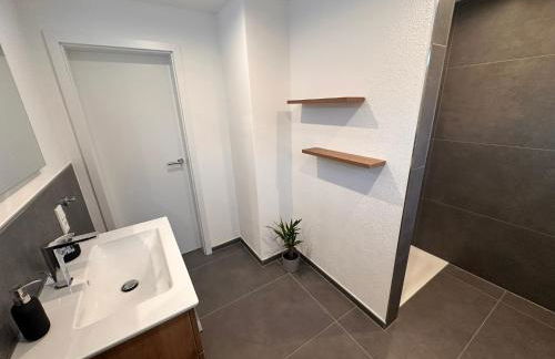 Ferienhaus Reni - Photo 13