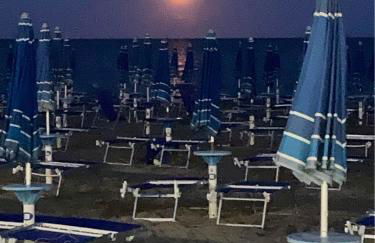 Residence Moresco - Foto 44