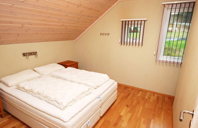 12 Person Holiday Home in Jelsa - Foto 5