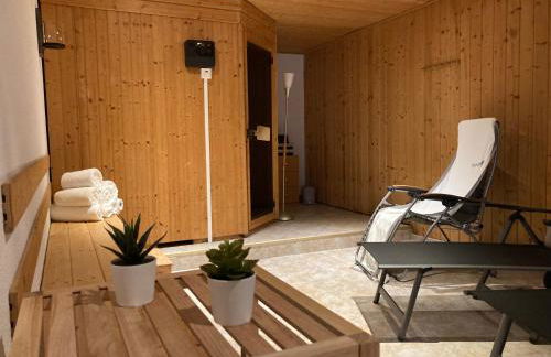 Ferienwohnung Charline - Foto 13