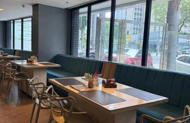 Apartamento 21 Fortaleza - Foto 52