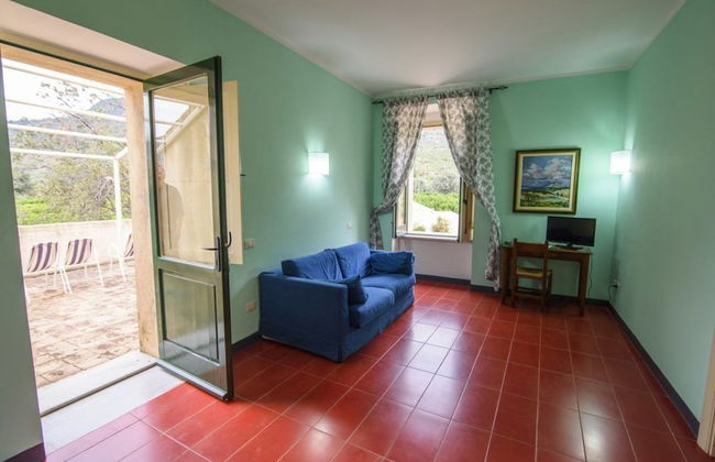 Agriturismo Modi - Foto 12