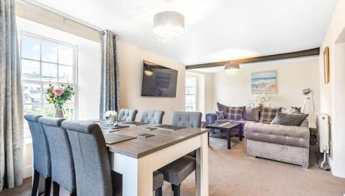 Bridge House - Foto 2