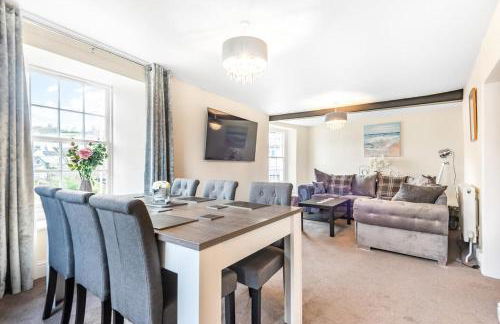 Bridge House - Foto 2