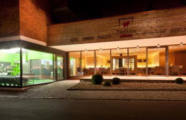 Dorfhaus Chalets - Foto 6