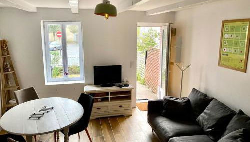 House Fisherman - Foto 3