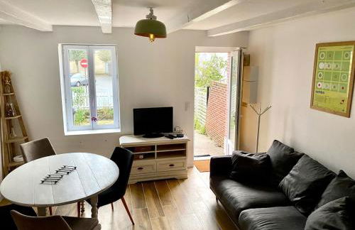 House Fisherman - Foto 3