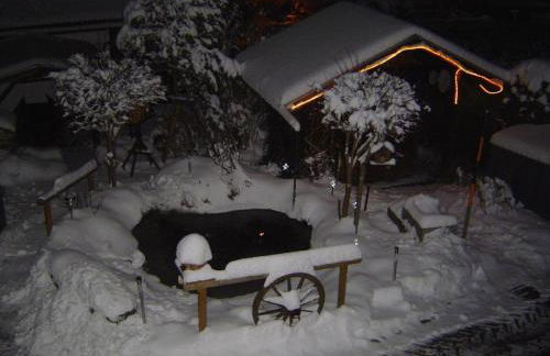 Haus Johanna - Foto 8