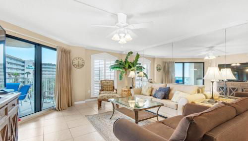 Inlet Reef 318 - Foto 2