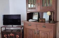 Tipp - Halle idyllisch am Fluss - Foto 6