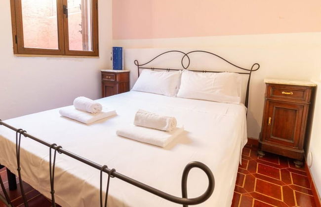 Welcomely - Josto Panoramic House - Foto 2