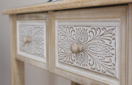 Apartments house Pinezic - Foto 7