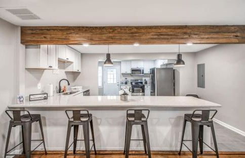 Wellsville Rd - Foto 27