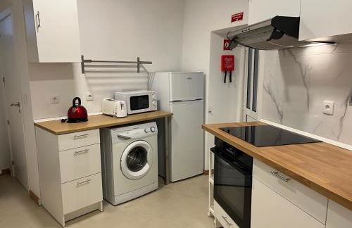 Casa Cidade Jardim - Foto 15