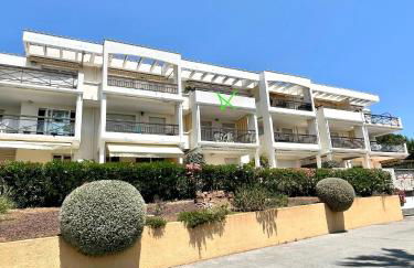 Appartement vue exceptionnelle - Foto 24