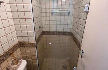 Piratas Residence - Foto 79