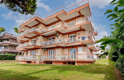 La pioggia nel pineto - Foto 6