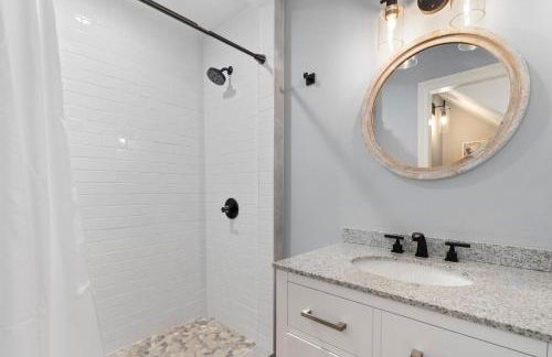 061 Bay Breezes on Port Royal - Foto 17