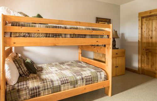 Lone Peak Townhome 5 - Foto 20