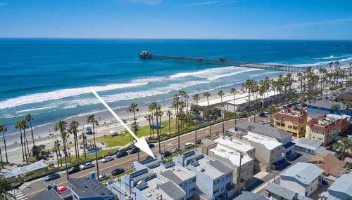 Location! Location! Location! Walk Everywhere! - Foto 3