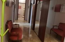 Le Petit Monde - Eleganza e relax in centro a Abano Terme - Foto 31