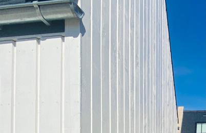 Nana Cottage , Findhorn Village - Foto 15