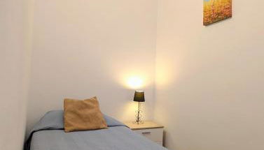 CHC - Apartamento INO 1 - Garachico - Foto 5