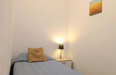 CHC - Apartamento INO 1 - Garachico - Foto 5