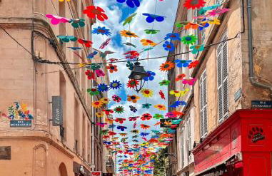 Gîtes le clos du verger - Foto 38