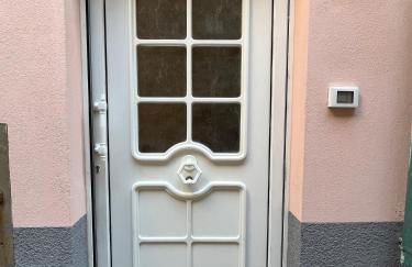 5terre for you Manarola - Foto 11