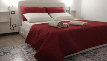 HouseStation Suite - Foto 2