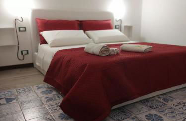 HouseStation Suite - Foto 2