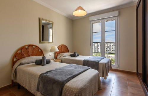 Las Arenas by Ĥ - Foto 64