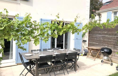 Lovely Disney House - Foto 16