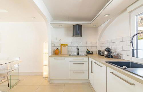 HORIZON VACATION HOME - Casa Feliz - Foto 52