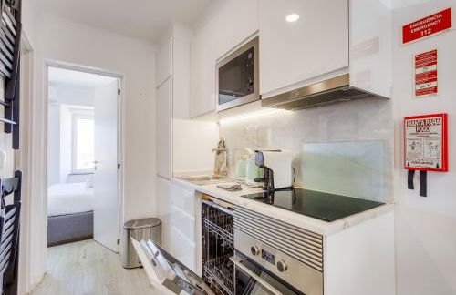 Akicity Ajuda Songbird - Photo 11