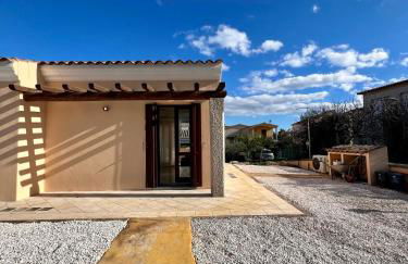 Appartamento La Conchiglia a pochi passi dal centro - Foto 13